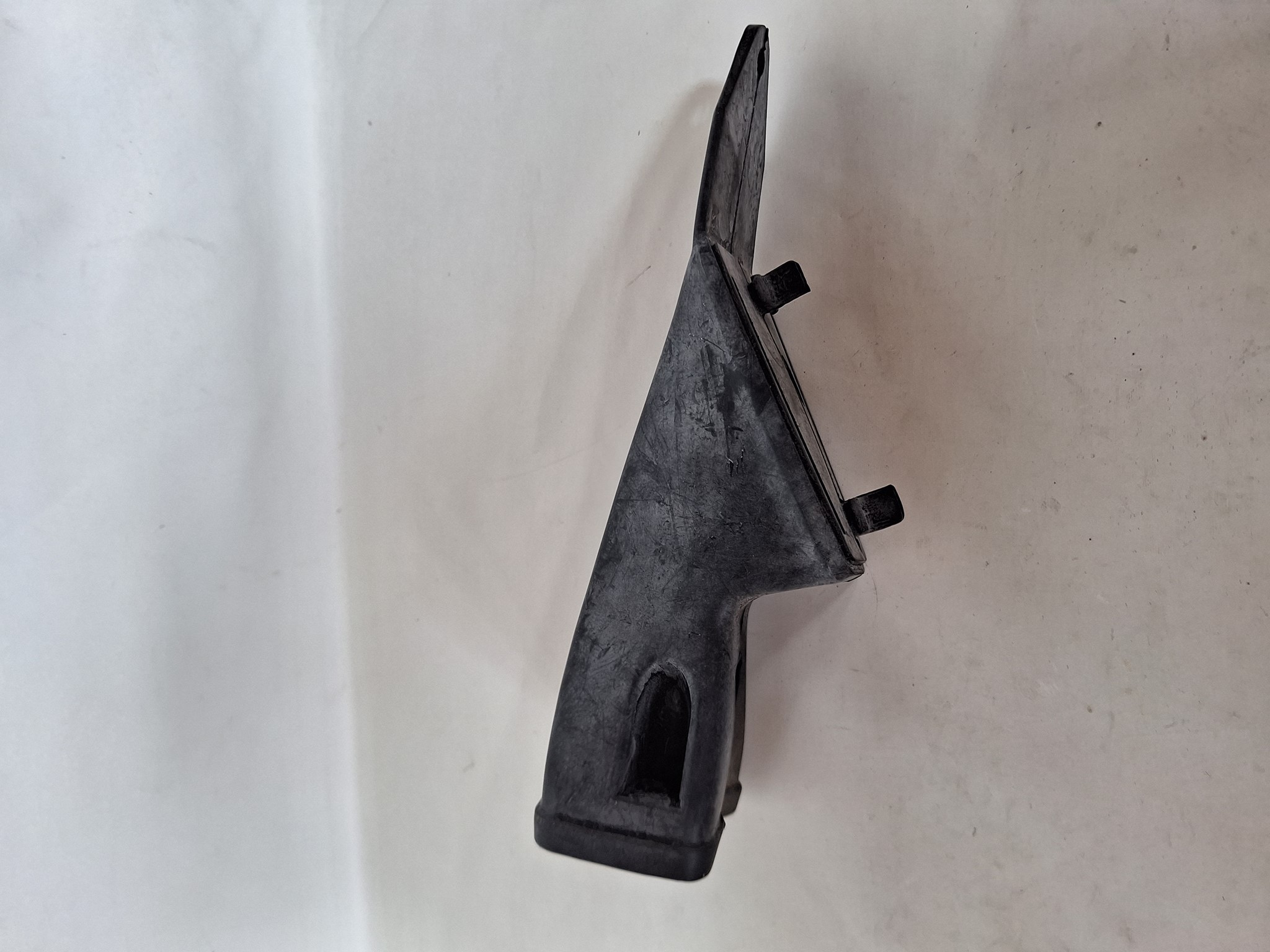 Bild von MONTAGEGUMMI  84702-KN5-780  XR 600 RF